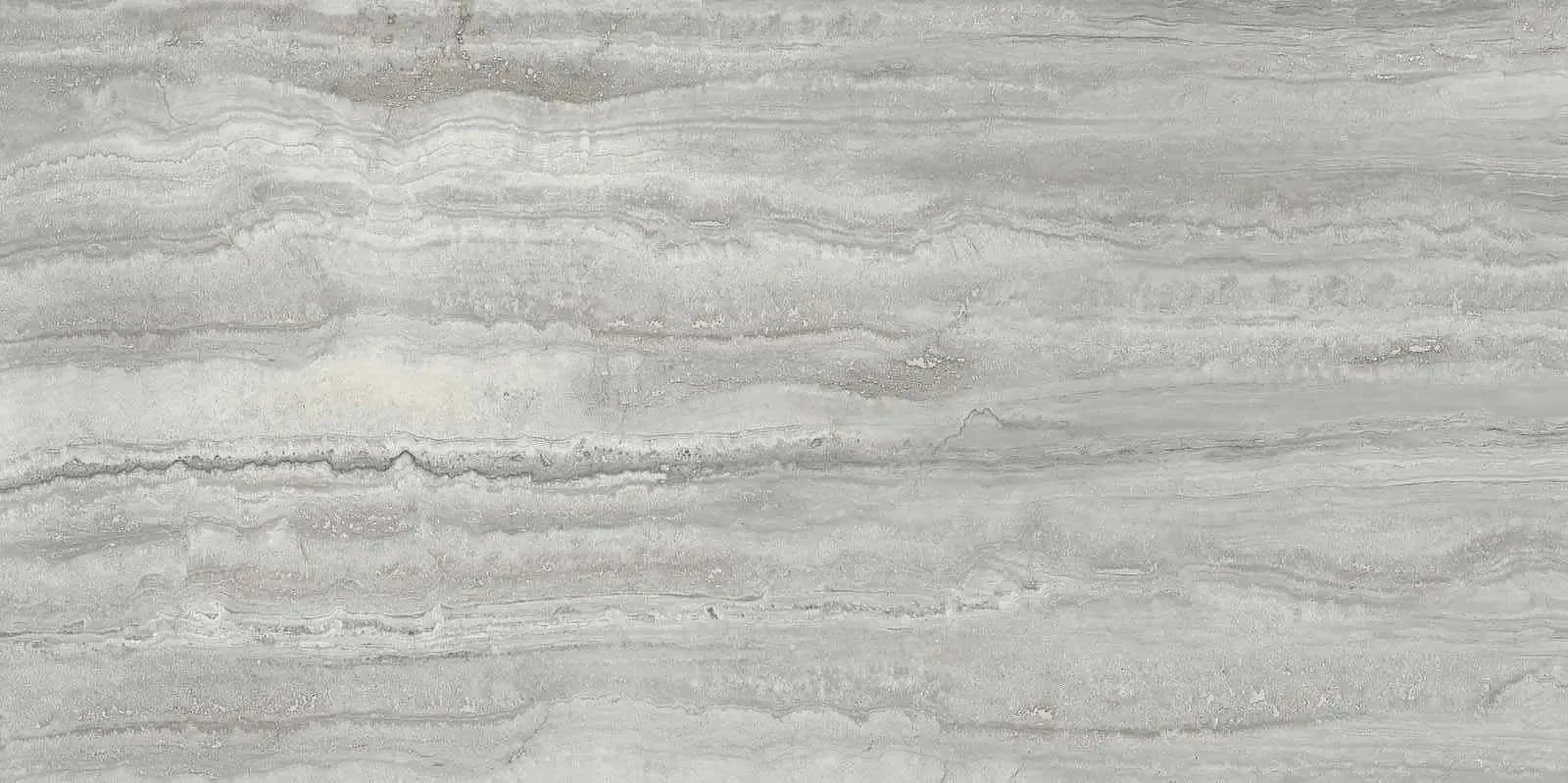 Imperiale Travertino Grigio RT 60x120 R72T