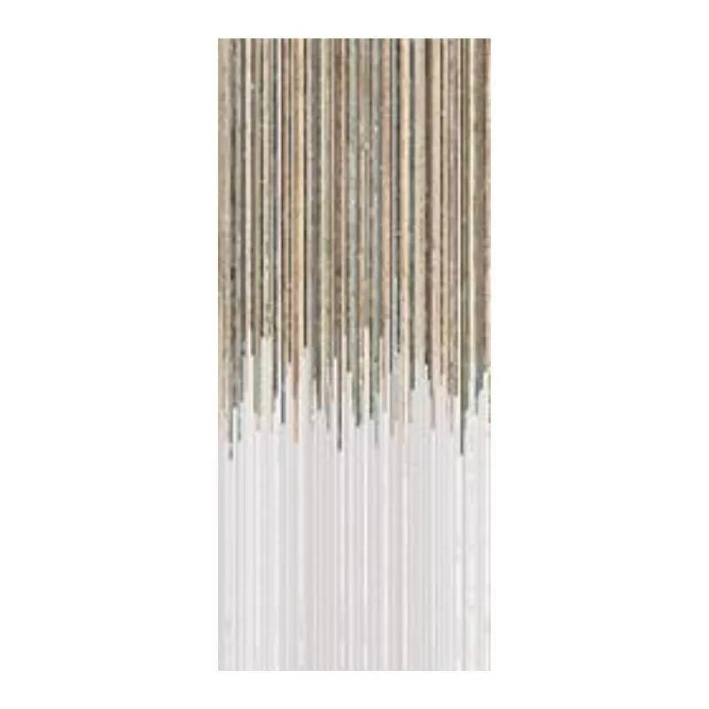Incanto Decoro Flow Glossy 120x278 RC1H