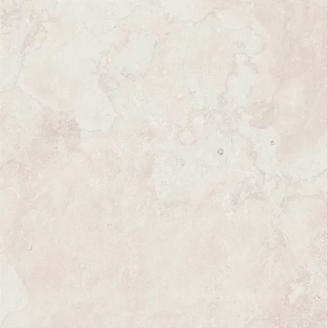 Stoneplay Cliff Bianco RT 120x120 RDAS