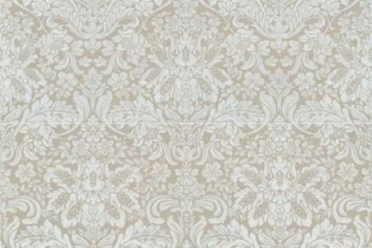 Mixed Decoro Damasco Greige 80x120 RA2V