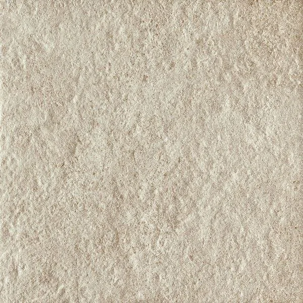 Season Taupe Strutturato 33.3x33.3 R3SG