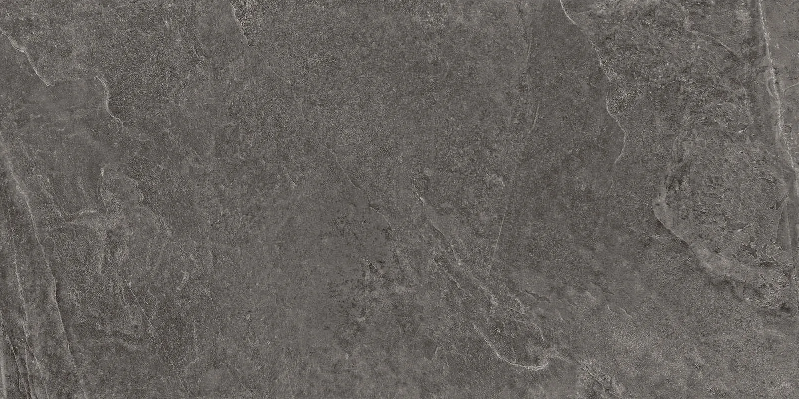 Slate Musk RT 75x150 R5YS
