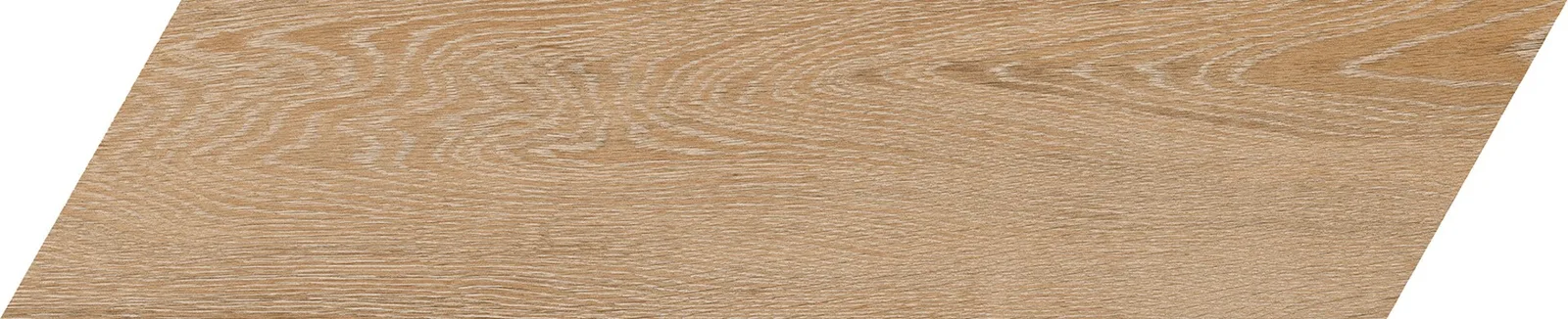 Woodchoice Coconut 11x54 R17K