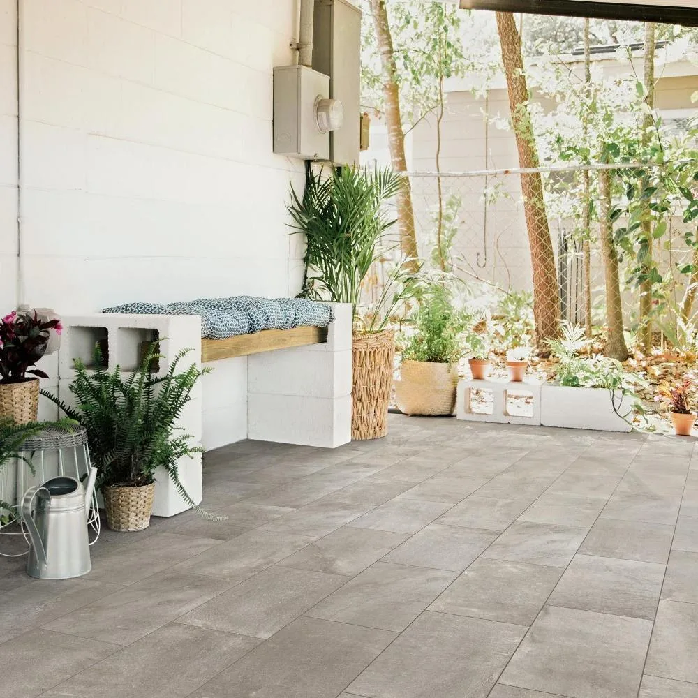 Stoneway Ardesia Grigio STR 20x40 R5JV