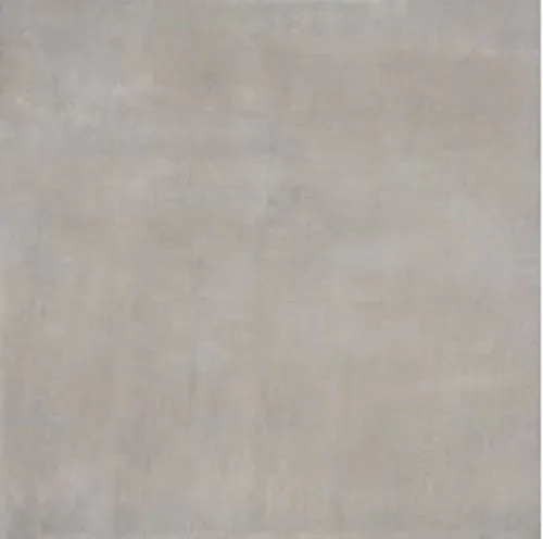 Sound Pearl 60x60 R49K