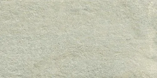 Stoneway Ardesia Beige STR 20x40 R5JW