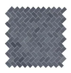 Stratford Blue GL Mosaico 30x30 R93G