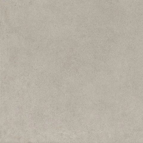 Solida Grigio RT 100x100 RDEN