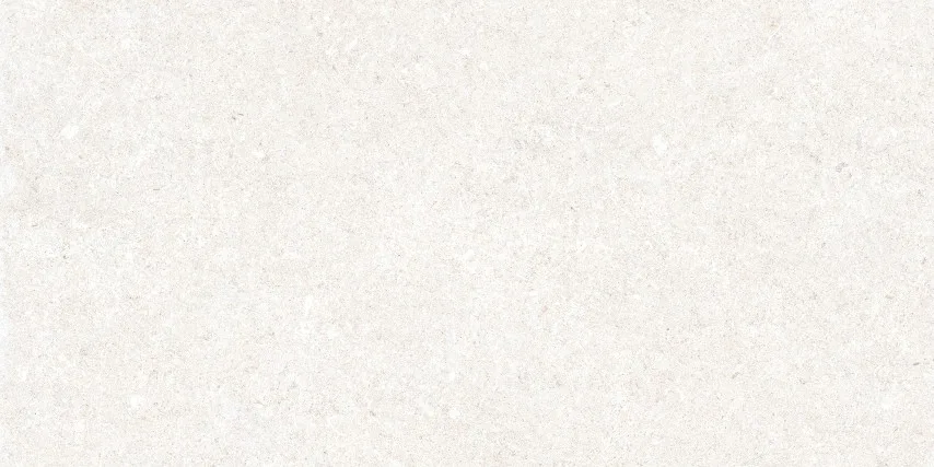 True Ivory RT 30x60 RDLL