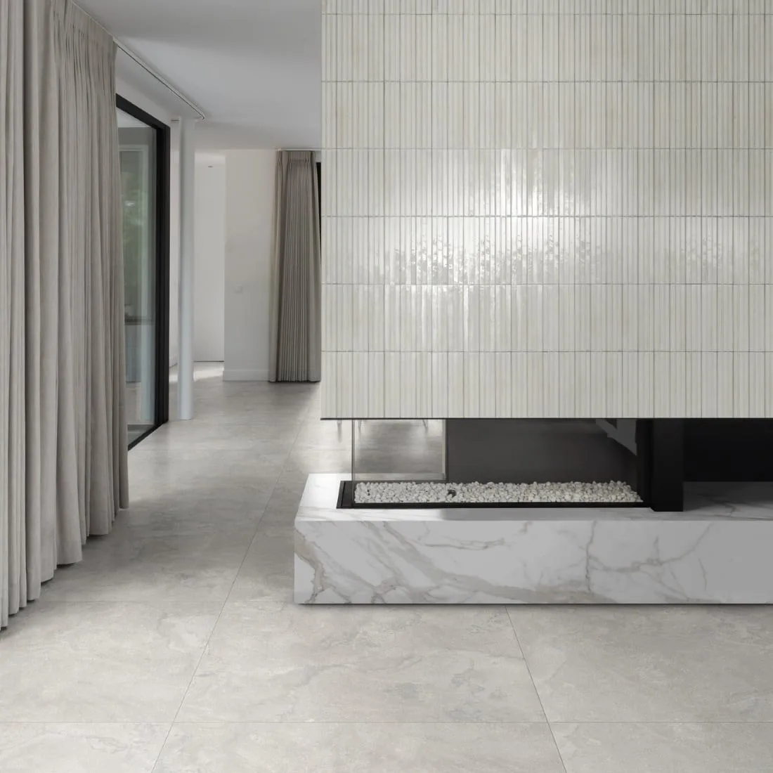 Stoneplay Cliff Grey RT 60x120 RCVP