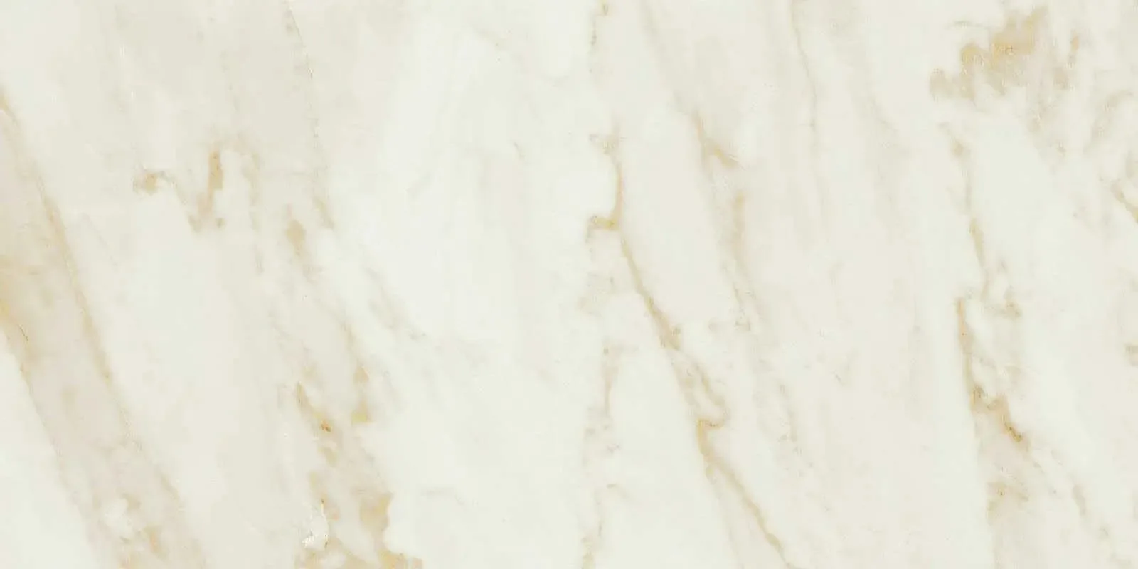 Imperiale Avorio RT 60x120 R72S