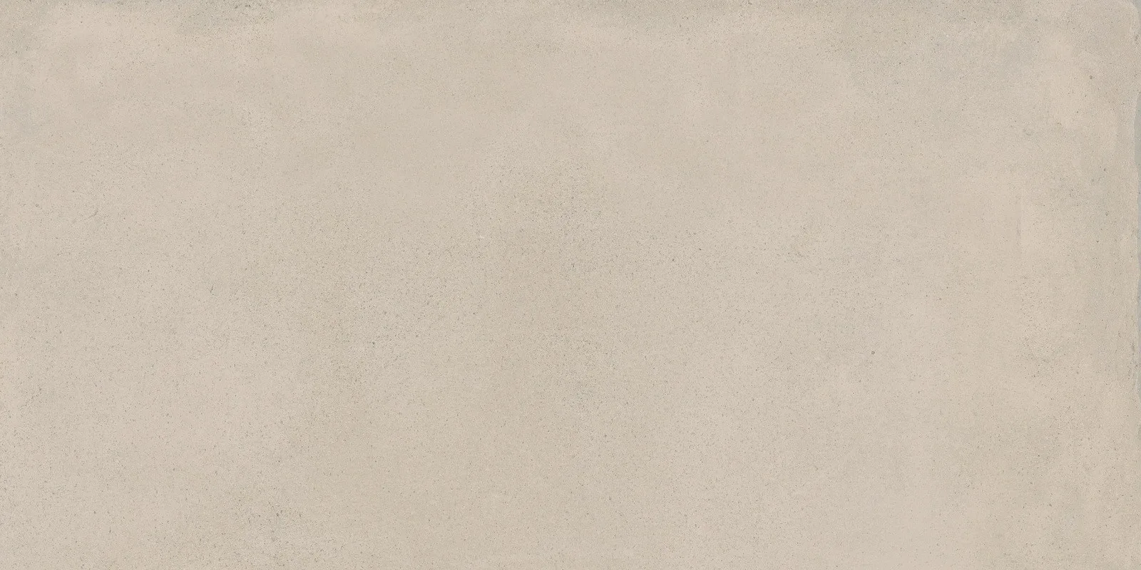 Replace Beige RT 30x60 R4PG