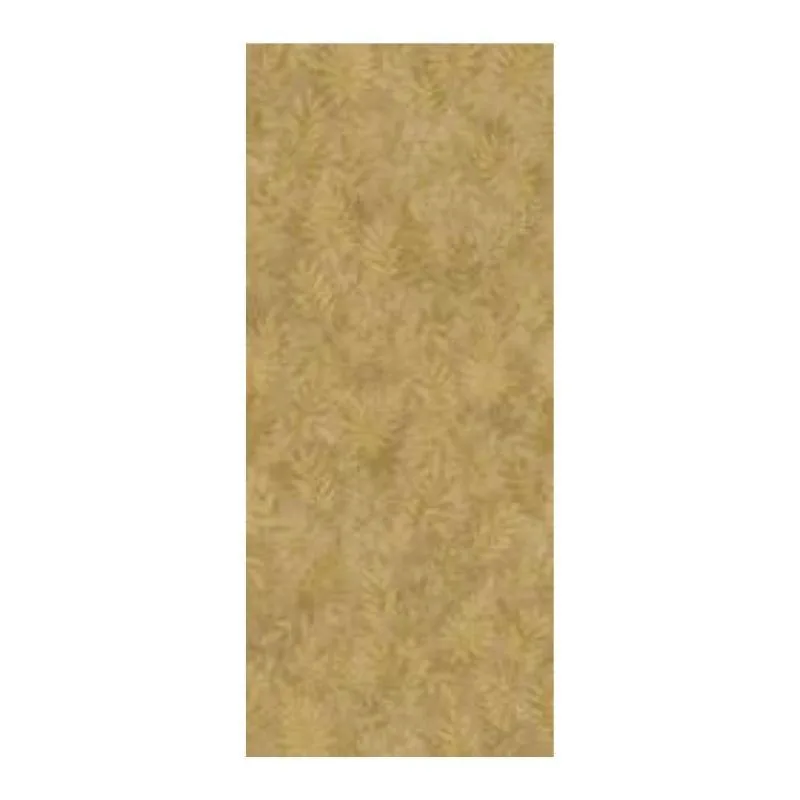 Incanto Decoro Golden Leaf RT 120x278 RCL8