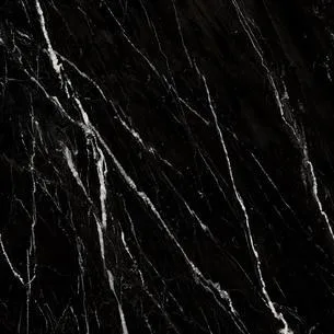 Incanto Skyblack Rettificato 120x120 R8PE