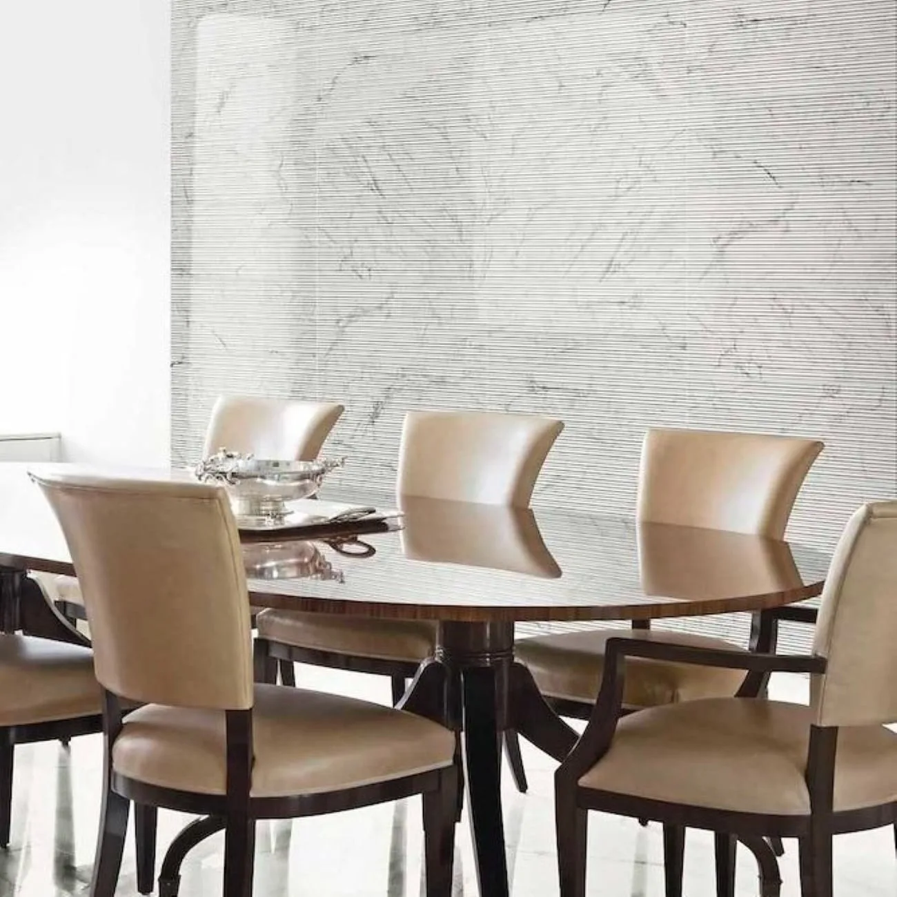 Imperiale STR Shangai Statuarietto 30x90 R74N