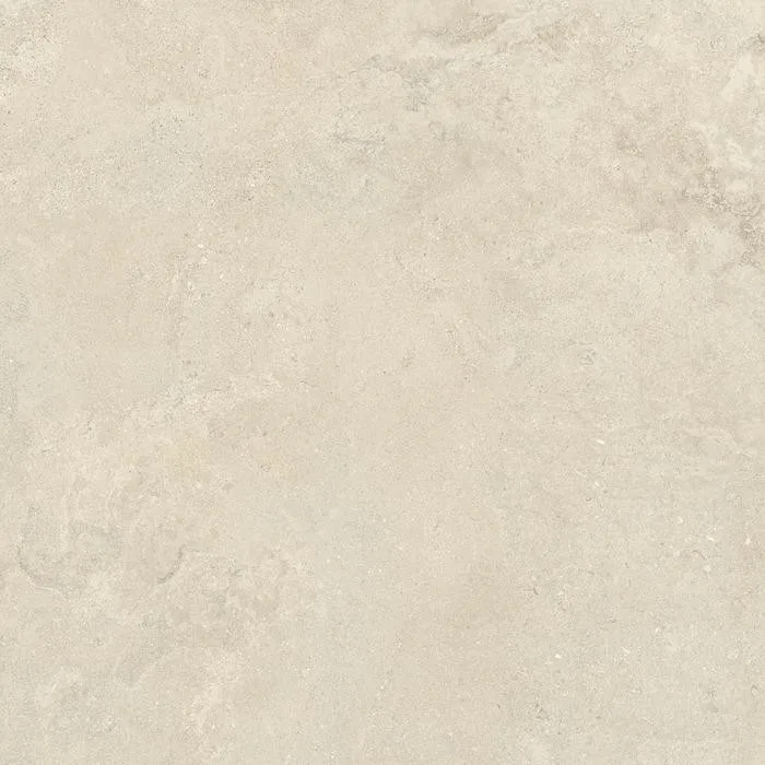 Stoneplay Mayenne Beige Strutturato RT 100x100 RD7H