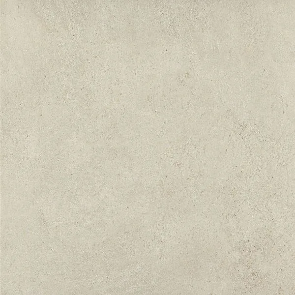 Season Beige 60x60 R3RP