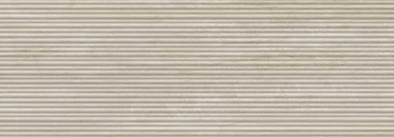 Imperiale STR Shangai Travertino 30x90 R74R