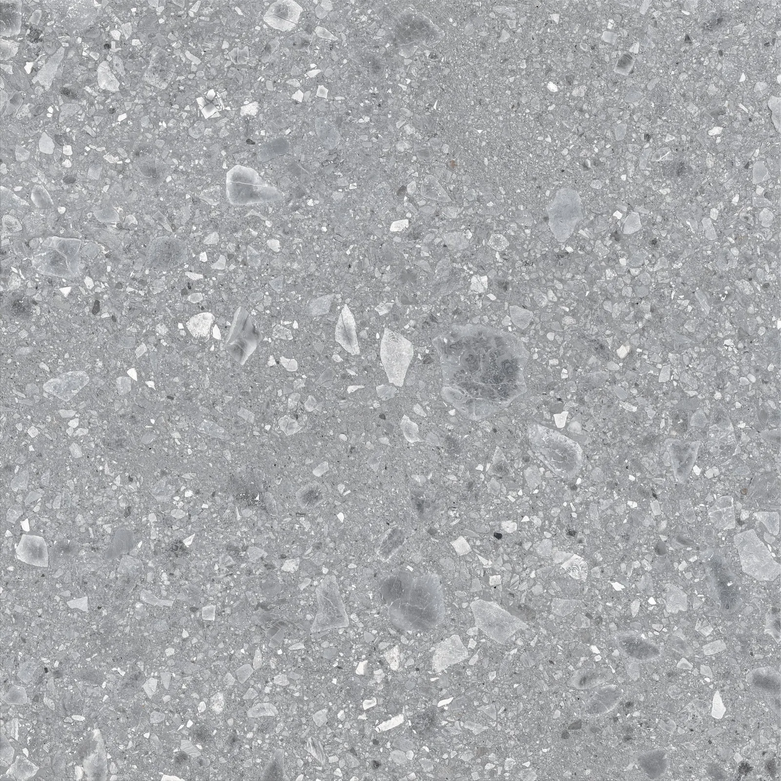 Ceppo Grigio RT 120x120 RCWL