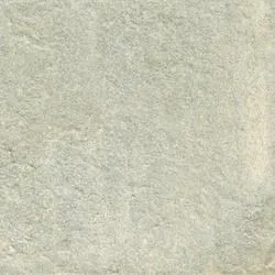 Stoneway Ardesia Beige STR 20x20 R5JS