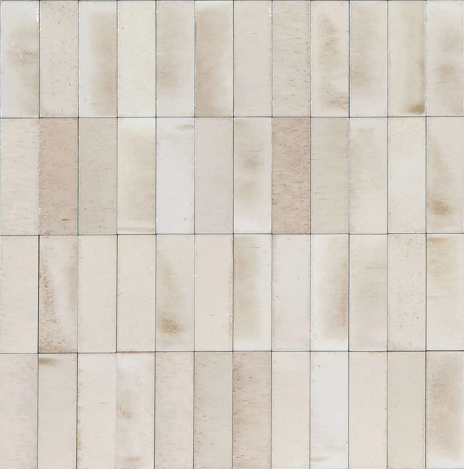 Gleeze Beige Glossy 5x15 R8HN