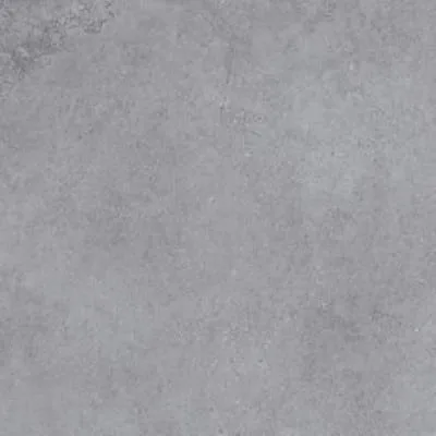 Kalkstone Grey Strutturato RT 30x30 RAK2