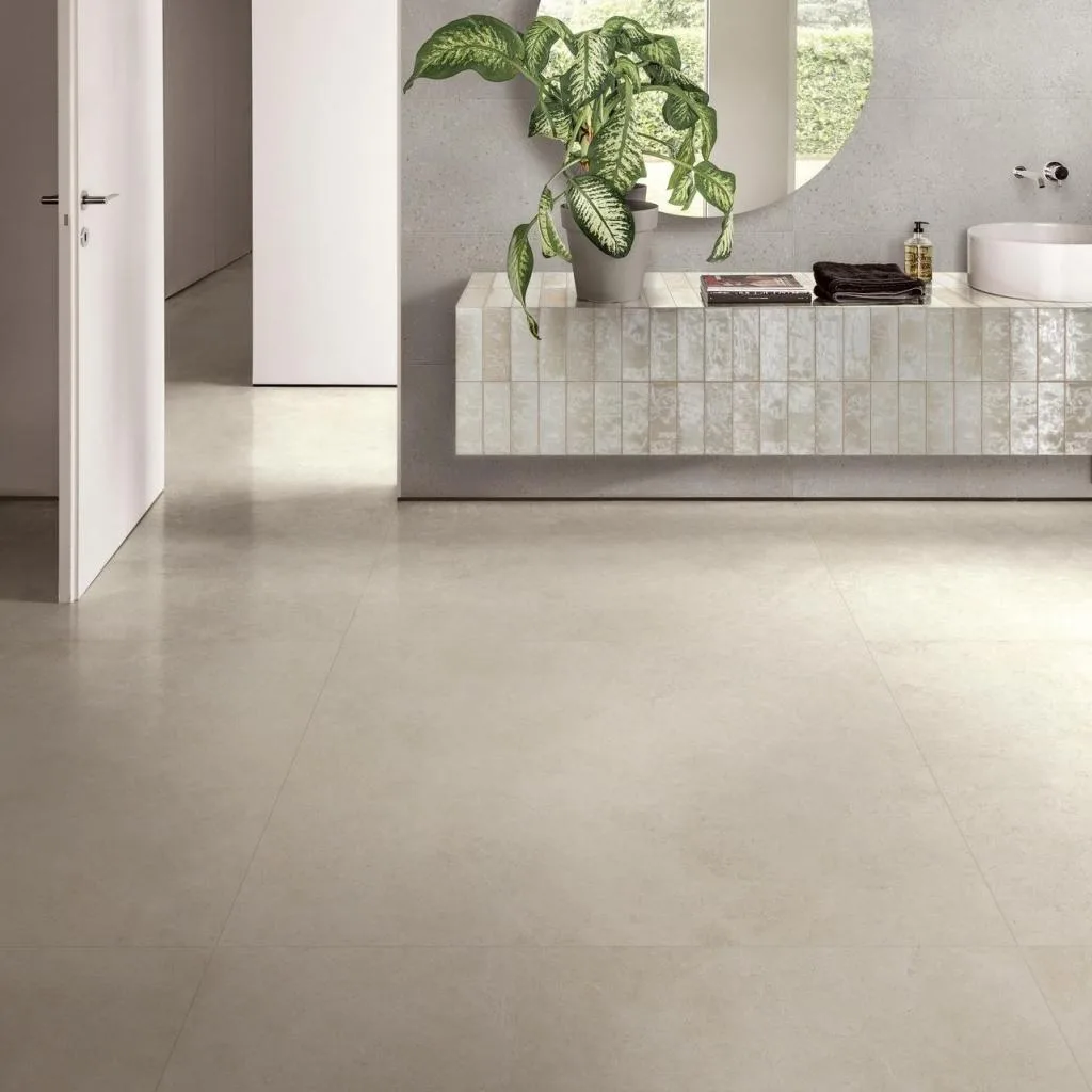 Argent Avorio PTV RT 60x120 R9KK