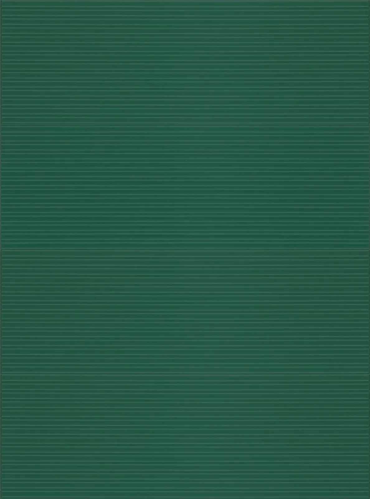 Lucida 3D Fingers Forest RT 30x90 RCRN