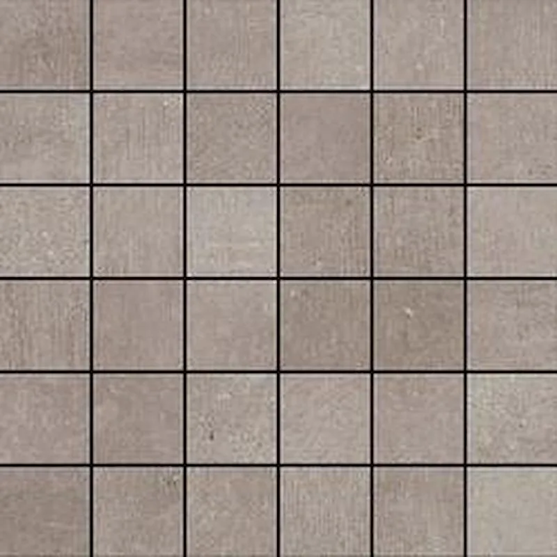 Boom Calce Mosaico 30x30 R13Y