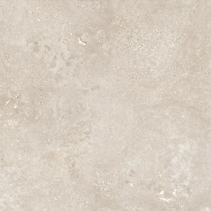 Travertino Cross Noce RT 75x75 RCQ0