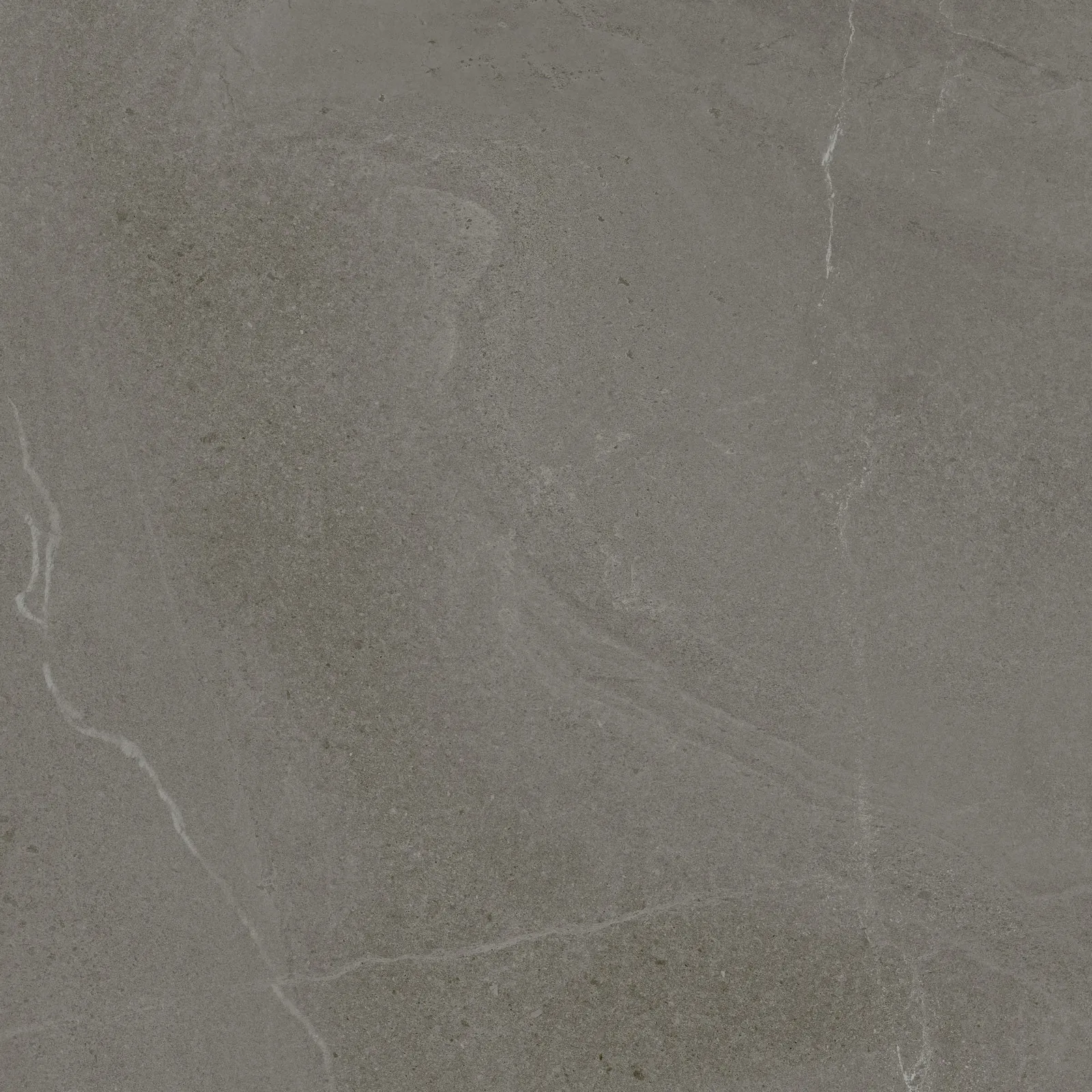 Stoneplay Ardesia Antracite RT 100x100 RCUZ