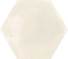 Stratford White 21x18.2 R8YE
