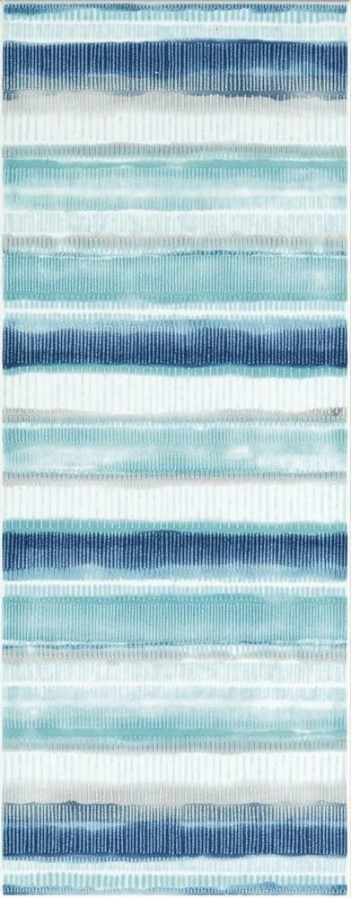 Candy Decoro Riviera Oceano 20x50 RFGF