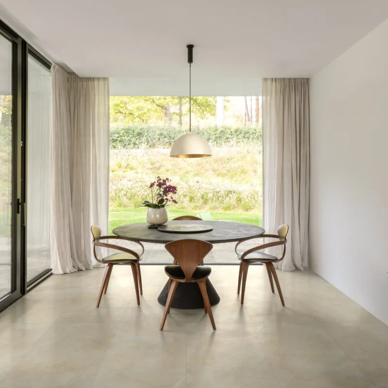 Mythos Cameo Beige RT 30x60 RDHW