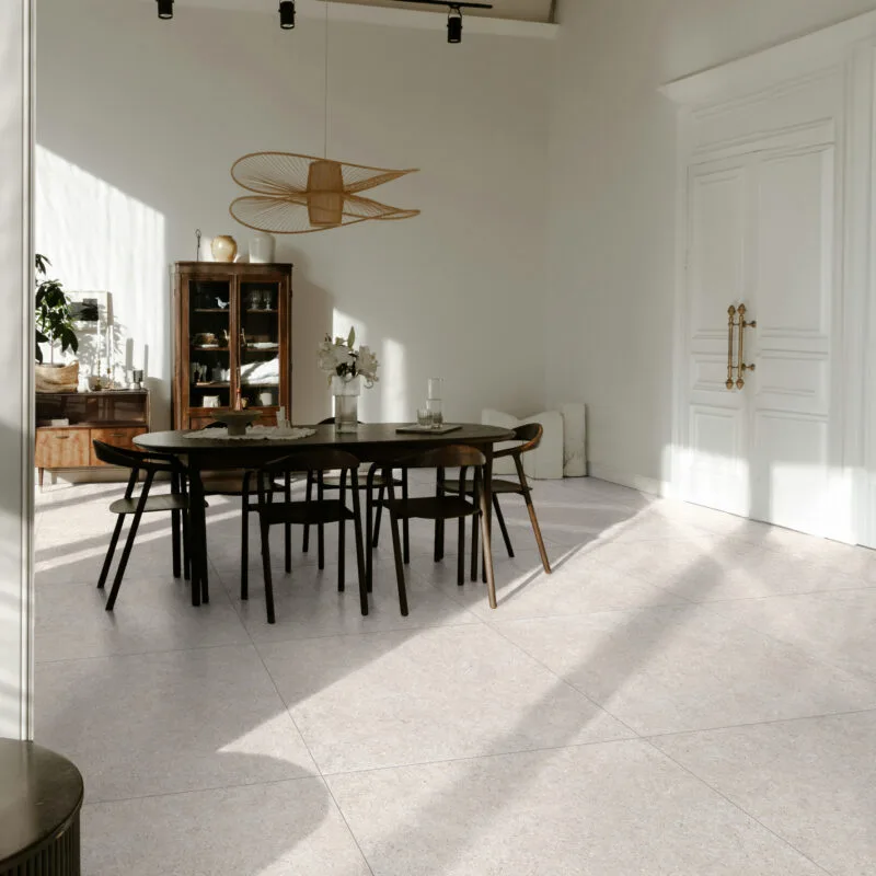 True Beige RT 80x80 RDLA