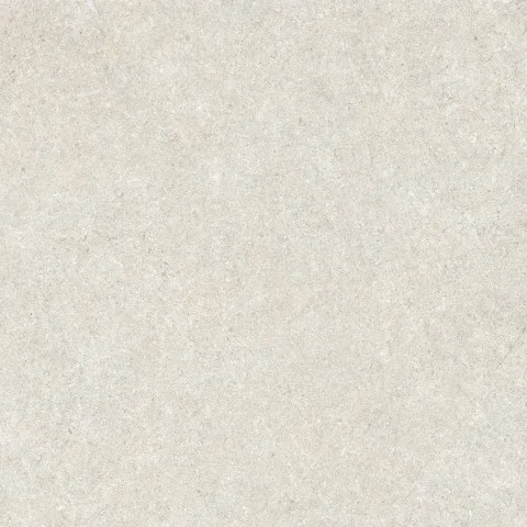 True Beige RT 80x80 RDLA