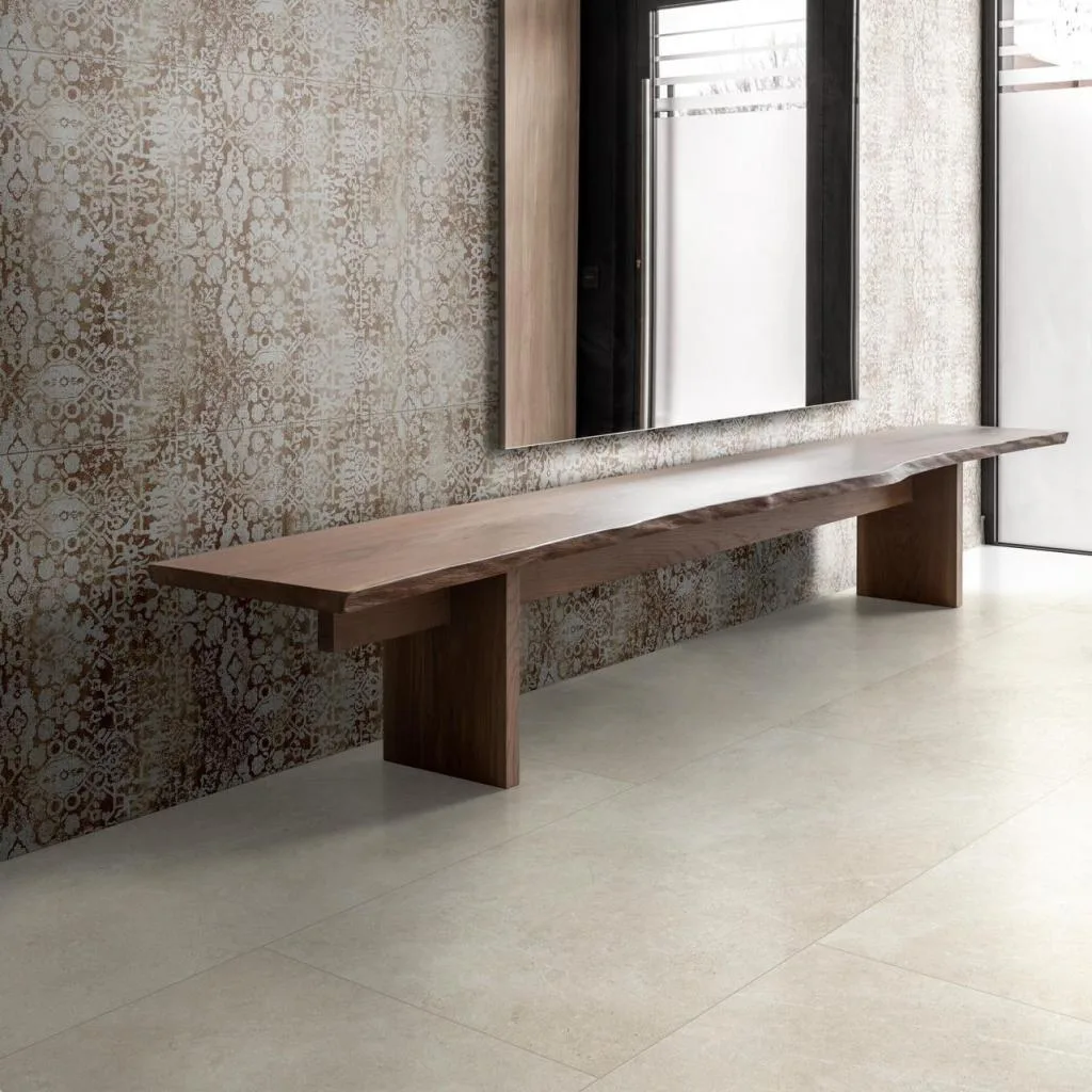 Argent Avorio RT 60x60 R9HT