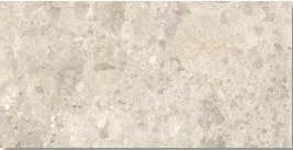 Eterna Mix Beige RT 30x60 R8K3