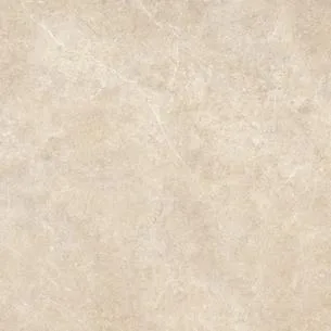 Argent Sabbia RT 75x75 R9JK