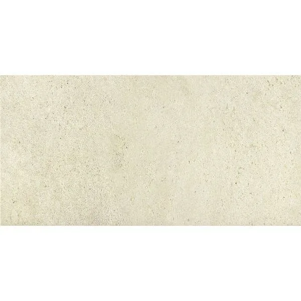 Season White 30x60 R3RT
