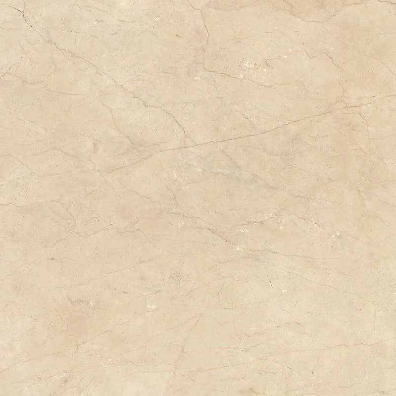Incanto Beige Alicante RT 60x60 RACH