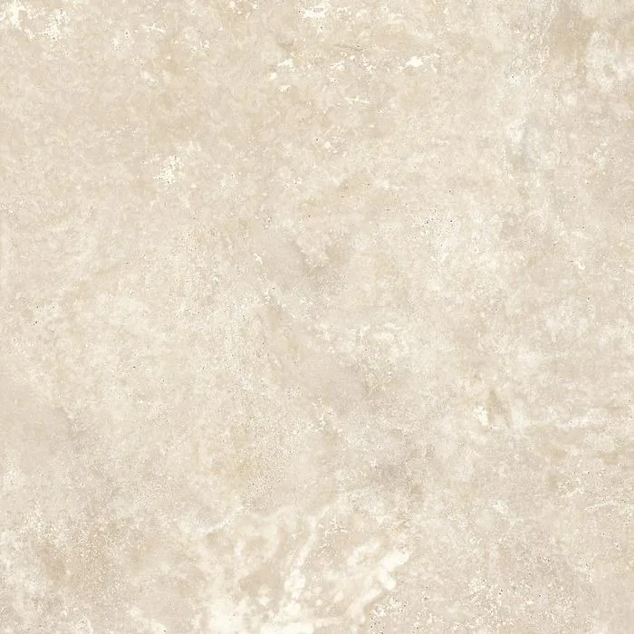 Travertino Cross Beige R10 RT 60x60 RCCG