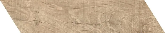 Nodis Chevron Natural 11x54 RDLQ