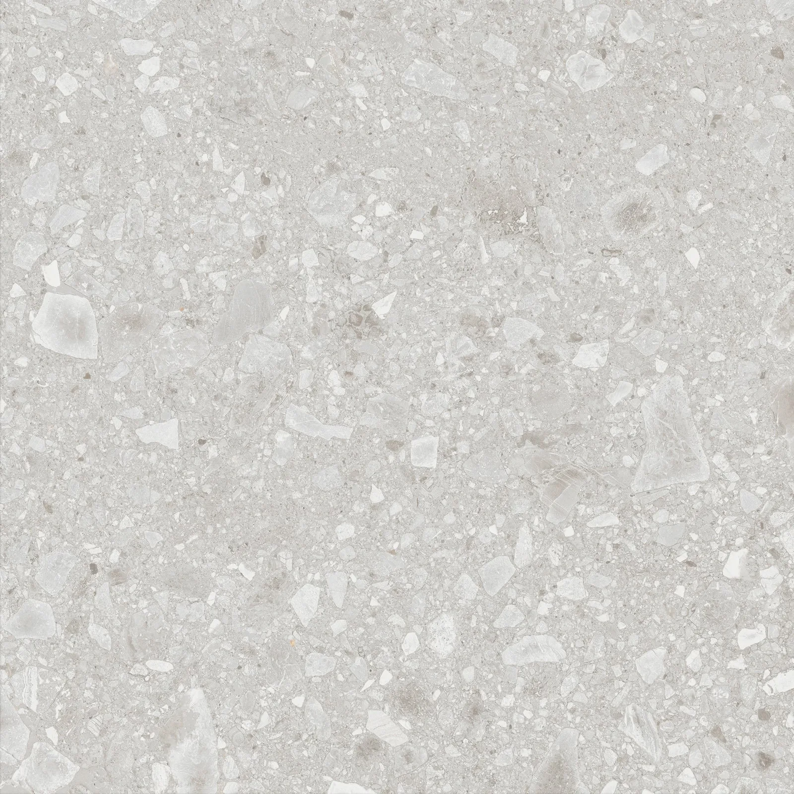 Ceppo Bianco RT 60x60 RCX6