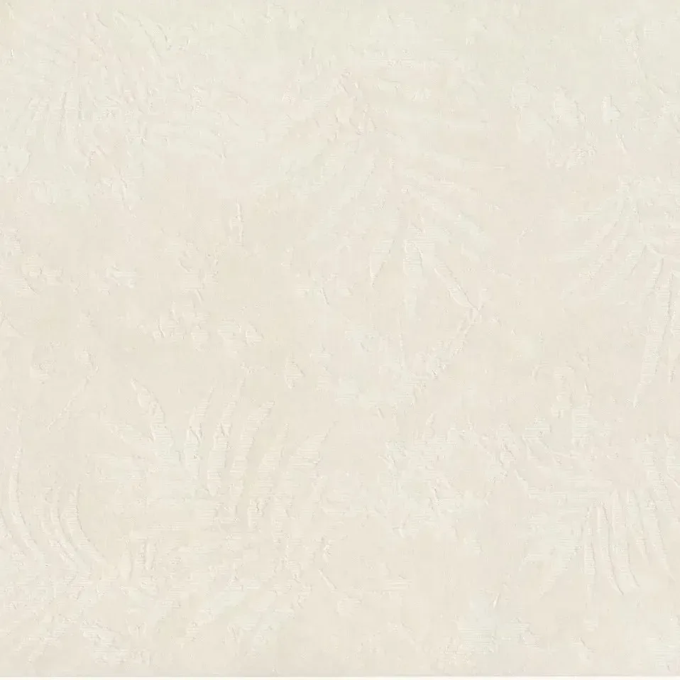 Stratford White Struttura Foglia 3D 60x120 R8WV