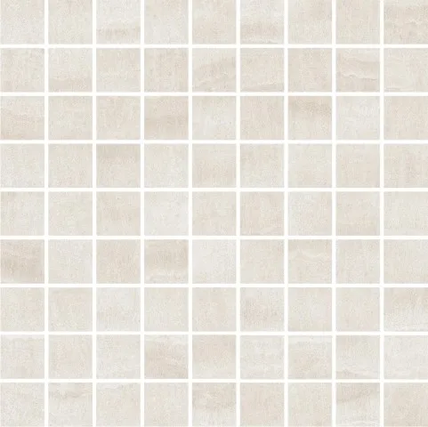 Incanto Onice Venato Avorio Mosaico 30x30 RDHS