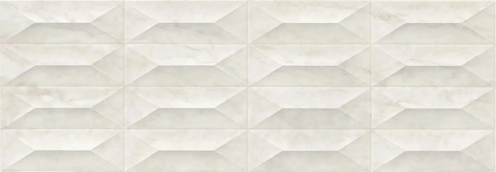 Imperiale STR Gemma Calacatta 30x90 R758