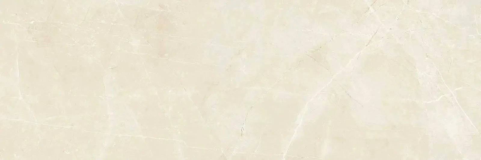 Imperiale Crema RT 30x90 R74K