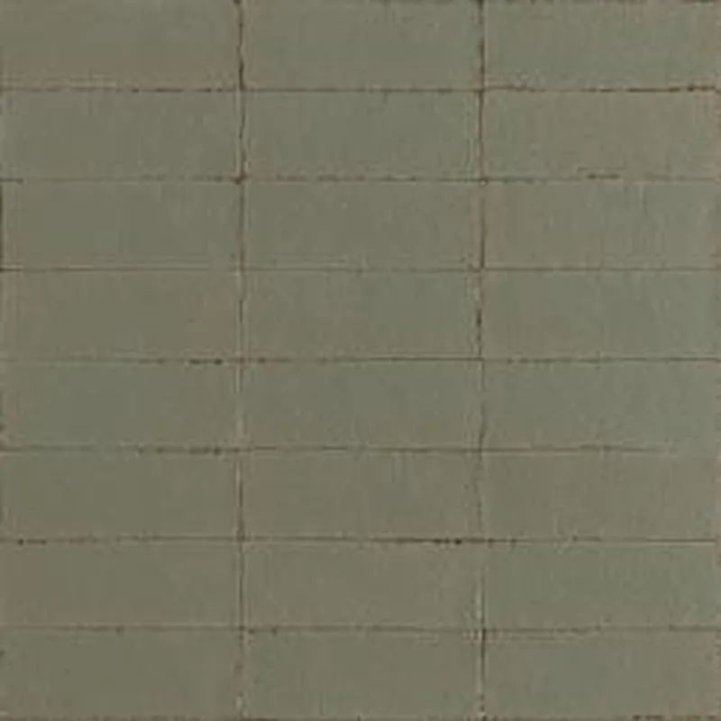 Glacé Muschio Glossy 7.5x20 RAEX