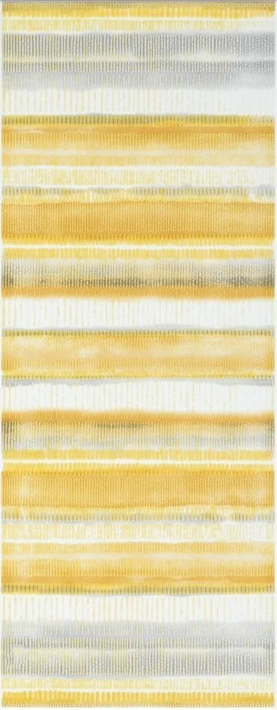 Candy Decoro Riviera Ecru' 20x50 RFGG